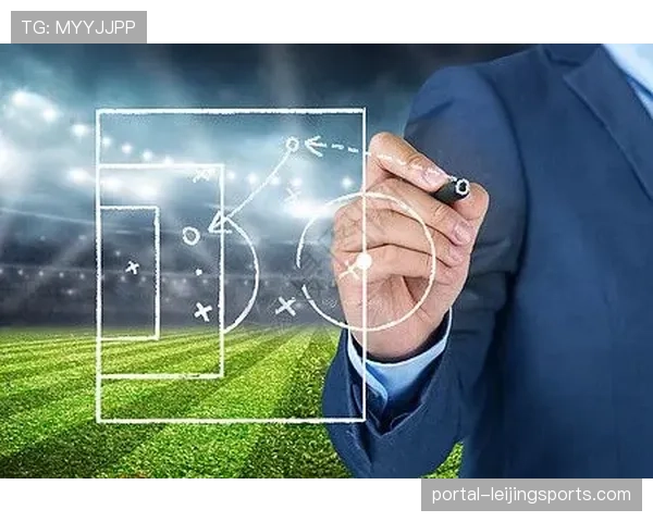 预期助攻数据应用 成为教练战术评估重要工具