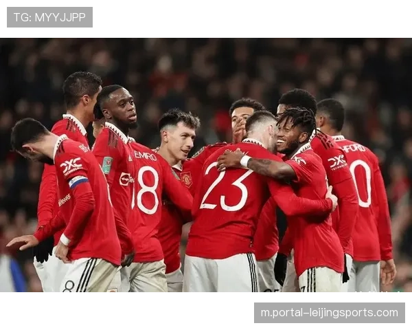 富勒姆战平曼联取关键一分 中游争夺战持续升温