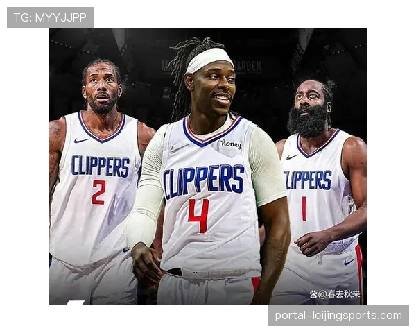 洛城德比主场哨引热议 湖人快船判罚尺度差异明显