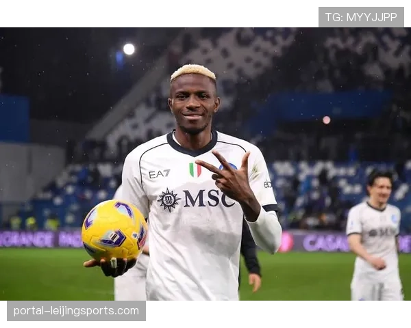 埃泽运动战进球占比显著 阿森纳中场后插上进攻模式日趋成熟