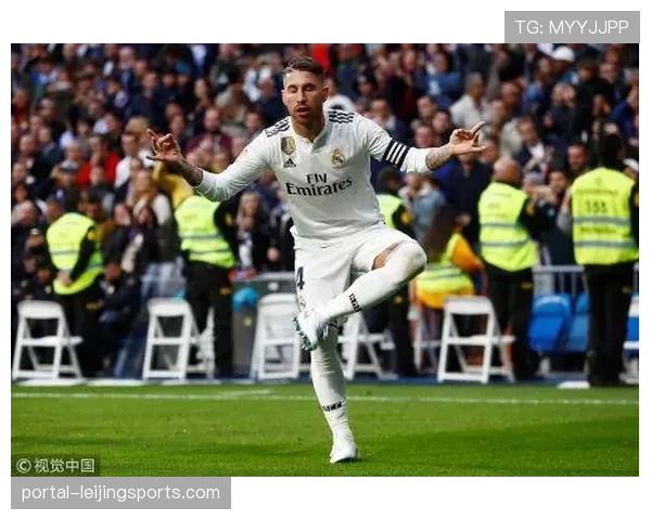 皇马维尼修斯终结13轮球荒 边路爆点复苏提升进攻威胁