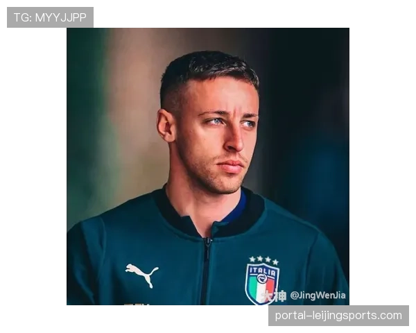 弗拉泰西迅速适应国米体系 中场轮换深度助力联赛领跑优势