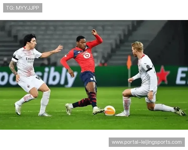 里尔中场控制力未能转化为胜势 关键位置球员伤停影响明显