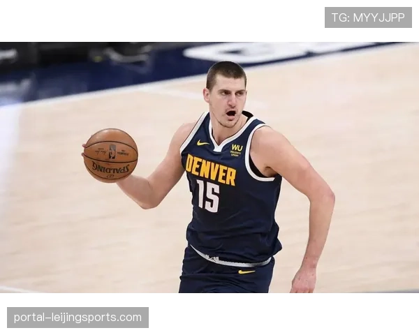 掘金主场12分击败开拓者 约基奇穆雷合砍65分展现默契