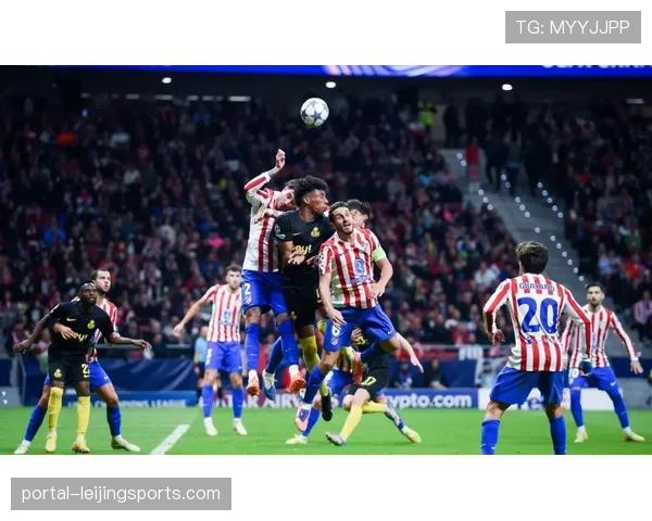 马竞瑟洛特10球领跑队内射手榜，锋线得分点分布相对均衡