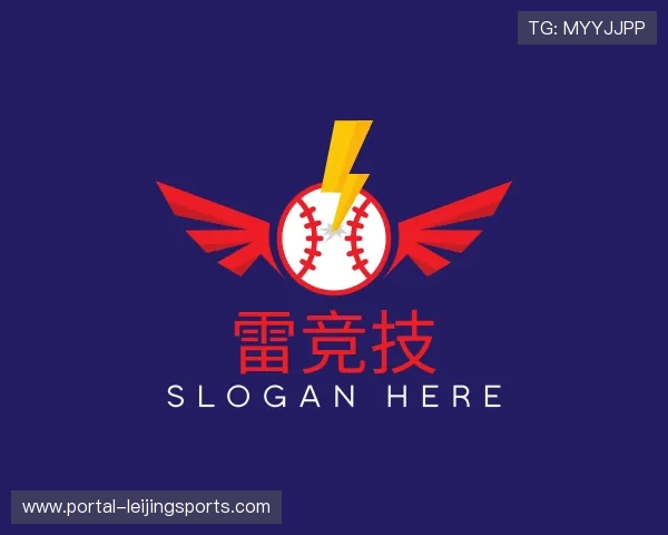 关于雷竞技官方网站