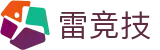 雷竞技官方网站 - 官方门户直击全球电竞